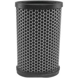 Uni FIlter 01-20 Triumph Bonneville / 04-19 Thruxton / 06-20 Scrambler Air Filter