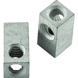 BikeMaster S Adapter Set (2 Stück) – DT Autoworks