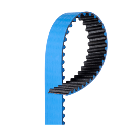 Gates 97-02 Mitsubishi MIrage Racing Performance Timing Belt