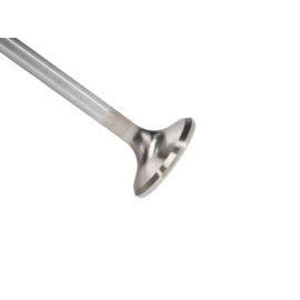 Manley 00-03 Subaru WRX (EJ20) / 04 STi Exhaust 32mm Stainless Race Master Valves