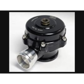 Tial 50mm QR Recirculating BOV