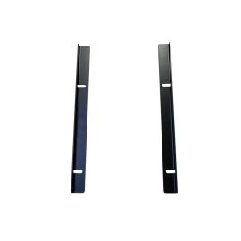 PRP 03-06 Jeep TJ Seat Adapter Mount (Passenger Side)