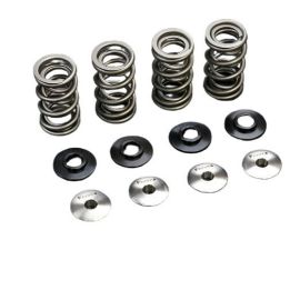 Ferrea Acura K20 Drag Racing Dual Spring Kit