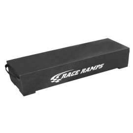 Race Ramps 35.5in X 8in Lightweight Trailer Step