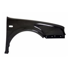 CARBON FIBER FENDERS FOR 1999-2006 VOLKSWAGEN GOLF