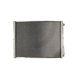 Fluidyne 3 Row Heat Exchanger for 2020 Supra (FHP30-A901)