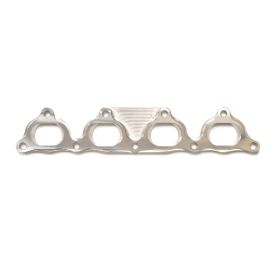 FiD Exhaust Manifold Head Flange for 4G63 DSM/Evo