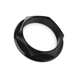 fifteen52 Super Touring (Chicane/Podium) Hex Nut Single - Anodized Black