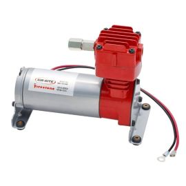 Firestone Air Command HD Air Compressor (WR17609499)