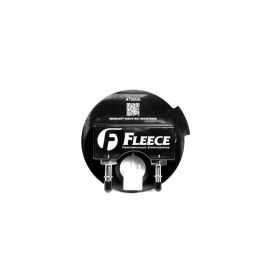 Fleece Performance 11-24 Dodge PowerFlo Liftpumpe Assembly