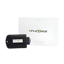 Flex Fuel E85 Conversion Kit 10 MM Fuel Line Diameter 00-07 GM ECO Series eFlexFuel