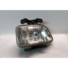 2005 Kia Picanto Fog Light Right O/S Front 2004-2008