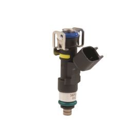 Ford Racing 47 LB/HR Kraftstoffinjektoren Set kaufen