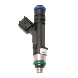 Ford Racing 47 LB/HR Kraftstoffinjektoren Set kaufen