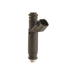 Ford Racing 60 LB/HR Kraftstoffinjektor-Set kaufen