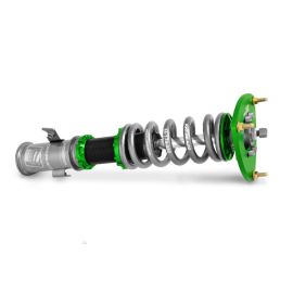 Fortune Auto 500 Series Gen 8 Coilovers for BMW F8X