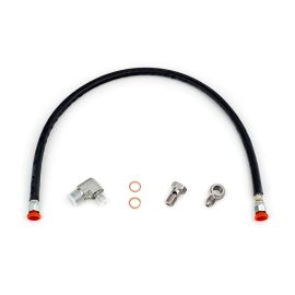 FP DSM Oil Feed Line for 1G Air Cooled Filter Housing (3055010)