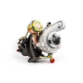 FP 71HTA Journal Bearing Turbo for EJ WRX/STi *Currently Unavailable*