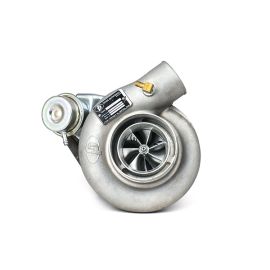 FP DSM Red Journal Bearing Turbo