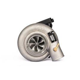 FP DSM Black Ball Bearing Turbo