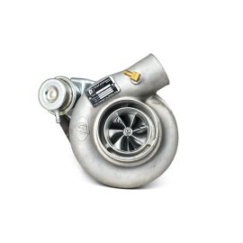 FP DSM Black Journal Bearing Turbo