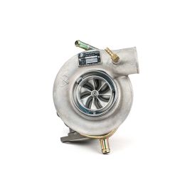 FP Black Journal Bearing Turbo for EJ WRX/STi