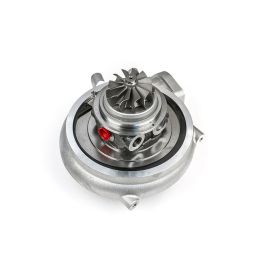 FP Evo 9 71HTA CHRA Super Core (2001020)