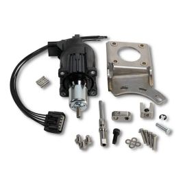 FR Electronic Wastegate Conversion Kit - BorgWarner B1 EFR