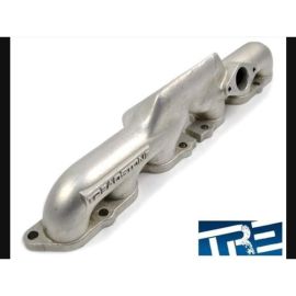 2JZ-GE Turbo Manifold