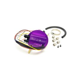 Full Blown Dual Fuel Pump Hanger for 2G AWD DSM