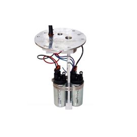 Full Blown Dual Fuel Pump Hanger for 3000GT/Stealth