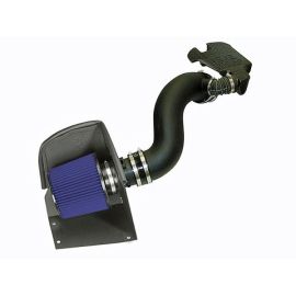 aFe Power Magnum FORCE Stage-2 Pro 5R Cold Air Intake System