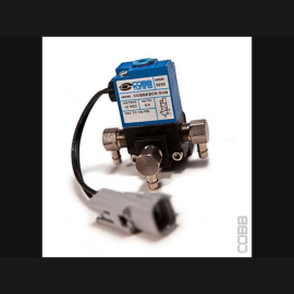 COBB Tuning 3 Port Boost Control Solenoid