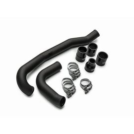 COBB Hard Pipe Kit