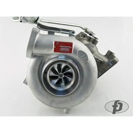 FP RED Ball Bearing Turbocharger