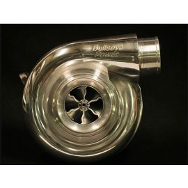 63mm BatMoWheel Turbocharger - 800HP