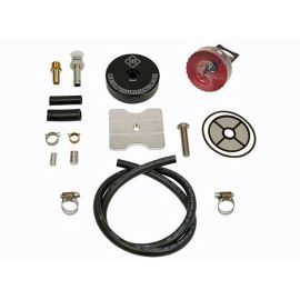 BD Diesel Flow-MaX Tank Sump Kit