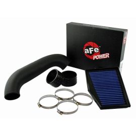 aFe POWER Magnum FORCE Super Stock Pro 5R Cold Air Intake System