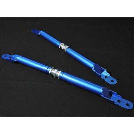 Cusco Shock Tower Braces