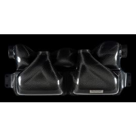 Lamborghini Gallardo - Tecnocraft Carbon Fibre Cold Air Intake System