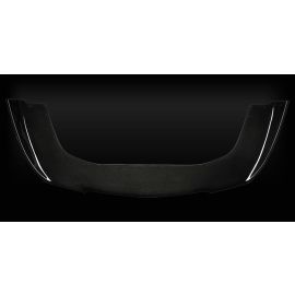 Lamborghini Gallardo - Tecnocraft Carbon Fibre GT Front Splitter