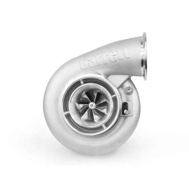 G-XRace GXR40-64 Turbo (64.9mm) - 1150HP