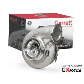 G-XRace GXR42-72 Turbo (72.9mm) - 1450HP