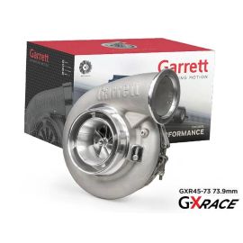 G-XRace GXR45-73 Turbo (73.9mm) - 1550HP