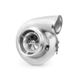 G-XRace GXR55-88 103TW Turbo (88.9mm) - 2350HP
