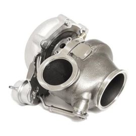 Garrett G25-550 G Series Turbo - .92AR V-Band IWG