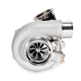 Garrett G25-550 G Series Turbo - .92AR V-Band EWG
