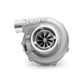 Garrett G25-550 Turbo - 48mm (350-550HP) - Reverse Rotation