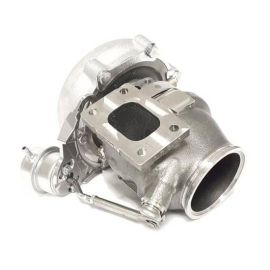 Garrett G25-550 G Series Turbo - .49AR T25 IWG