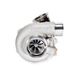 Garrett G25-660 G Series Turbo - .72AR V-Band EWG